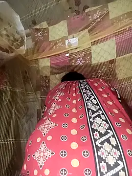 Hot-Show2 online show from March 4, 3:29 pm