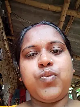 Hot-Show2 online show from March 19, 7:01 am