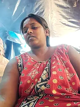 Hot-Show2 online show from April 8, 6:24 am