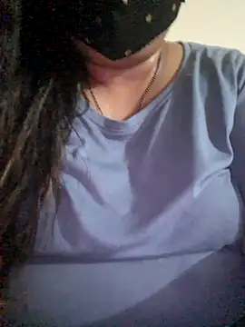 Snapshot of indian-hotmilfs chatting on September 11, 1:28 am indian-hotmilfs online show from September 11, 1:28 am