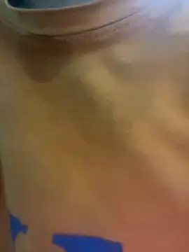 Snapshot of indian-hotmilfs chatting on September 12, 3:12 pm indian-hotmilfs online show from September 12, 3:12 pm