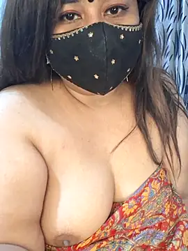 Snapshot of indian-hotmilfs chatting on September 15, 1:16 am indian-hotmilfs online show from September 15, 1:16 am