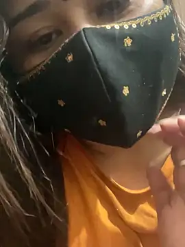 Snapshot of indian-hotmilfs chatting on September 20, 1:34 pm indian-hotmilfs online show from September 20, 1:34 pm