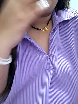 Snapshot of indian-hotmilfs chatting on October 2, 12:12 pm indian-hotmilfs online show from October 2, 12:12 pm