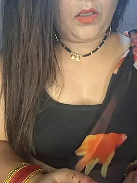 Snapshot of indian-hotmilfs chatting on October 16, 6:53 pm indian-hotmilfs online show from October 16, 6:53 pm