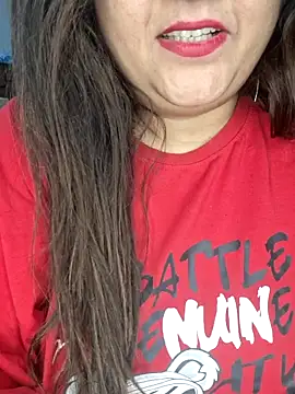 indian-hotmilfs online show from December 21, 5:14 am