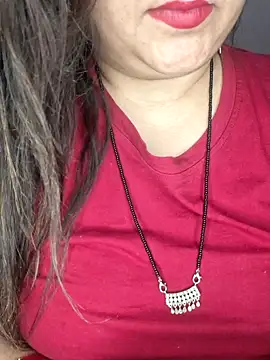 indian-hotmilfs online show from February 14, 2:14 pm