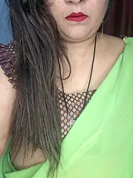 indian-hotmilfs online show from February 24, 3:10 pm