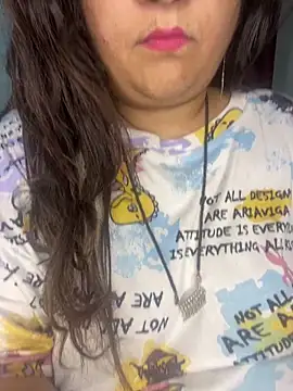 indian-hotmilfs online show from April 14, 12:22 pm