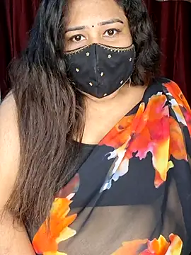 indian-hotmilfs online show from May 23, 4:44 pm