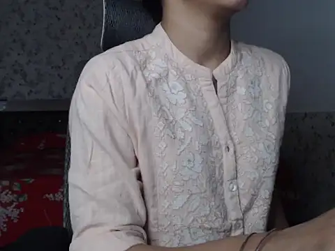 snow white123 online show from October 5, 8:18 pm