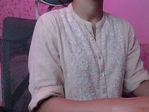 snow white123 online show from October 16, 8:10 pm