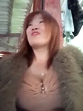 sukabae00 online show from November 3, 3:52 am