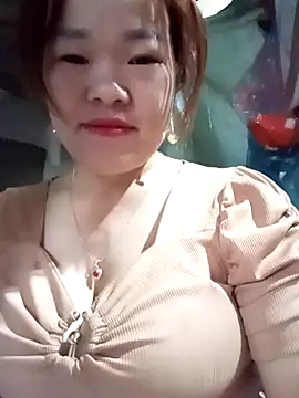 sukabae00 online show from November 12, 1:50 am