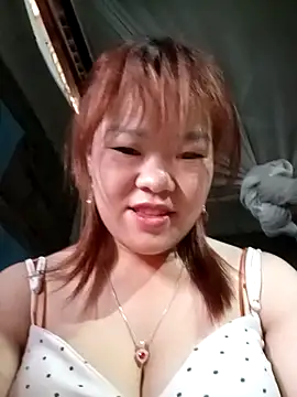 sukabae00 online show from November 13, 2:43 am