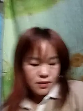 sukabae00 online show from November 24, 5:34 pm