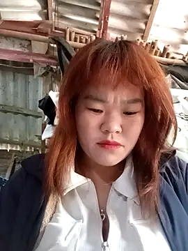 sukabae00 online show from December 14, 8:20 am