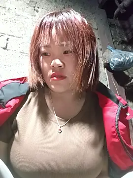 sukabae00 online show from January 13, 1:27 pm