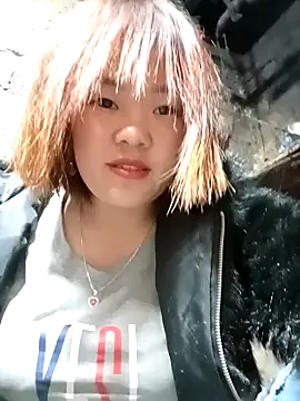 sukabae00 online show from February 2, 1:32 pm