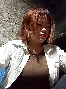 sukabae00 online show from February 15, 11:34 pm