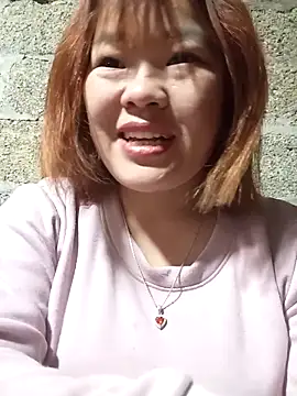 sukabae00 online show from March 9, 2:26 am