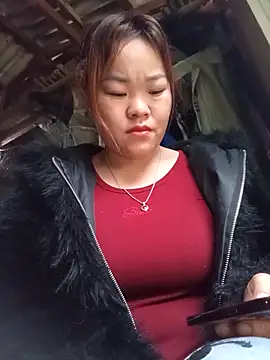 sukabae00 online show from March 10, 11:43 pm