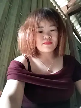 sukabae00 online show from March 26, 11:21 pm