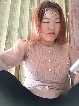 sukabae00 online show from March 31, 1:40 am