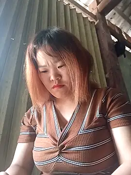 sukabae00 online show from May 4, 11:34 pm