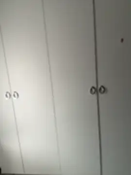 TenderLaGlamor online show from October 6, 10:56 am