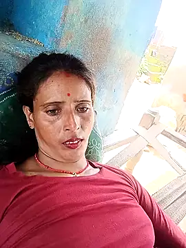 Arti13A online show from September 11, 5:51 am