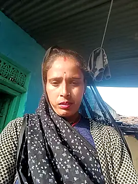 Arti13A online show from January 8, 10:06 am