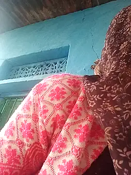 Arti13A online show from February 7, 2:15 am