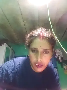 Arti13A online show from February 12, 5:19 pm