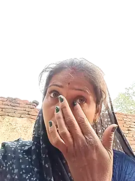 Arti13A online show from February 19, 2:07 am