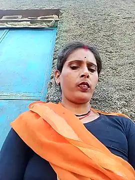 Arti13A online show from February 22, 3:40 am