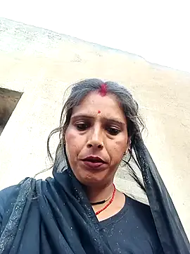 Arti13A online show from February 28, 1:39 am