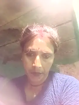 Arti13A online show from February 28, 1:45 pm