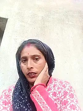 Arti13A online show from March 4, 1:22 am