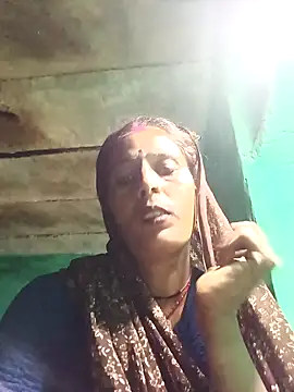 Arti13A online show from March 9, 1:42 am