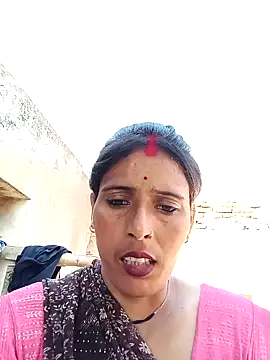 Arti13A online show from March 16, 10:08 am