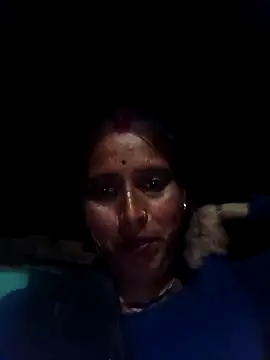 Arti13A online show from March 19, 2:32 pm