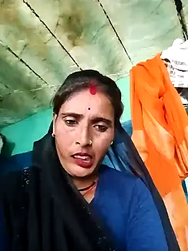 Arti13A online show from March 21, 10:09 am