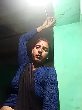 Arti13A online show from March 23, 2:54 pm