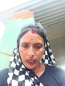 Arti13A online show from March 26, 9:37 am