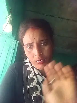 Arti13A online show from March 27, 1:44 am