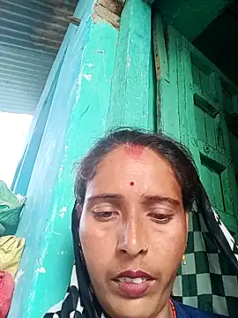 Arti13A online show from June 23, 1:14 am