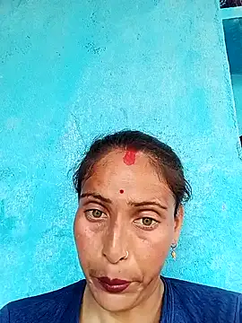 Arti13A online show from June 24, 12:26 pm