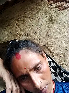Arti13A online show from June 27, 1:32 am