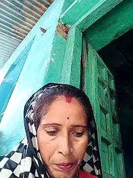 Arti13A online show from July 11, 1:41 am